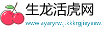 生龙活虎网